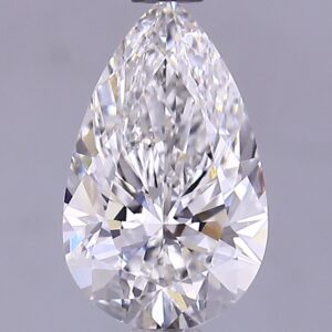 1.31 cctw VS1 - Lab Grown Loose Diamond