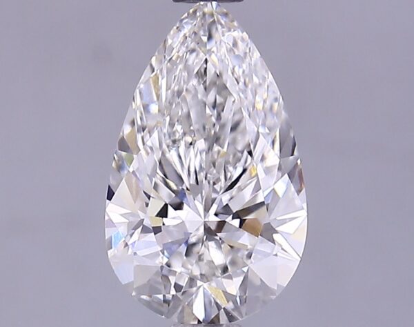 1.31 cctw VS1 - Lab Grown Loose Diamond
