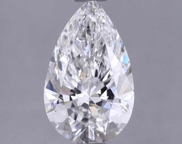 1.19 cctw VVS2 - Lab Grown Loose Diamond