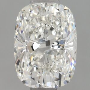 1.00 cctw VS2 - Lab Grown Loose Diamond