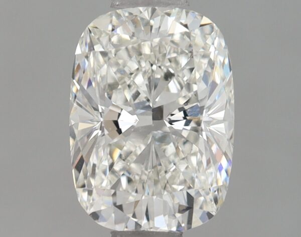 1.00 cctw VS2 - Lab Grown Loose Diamond