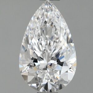 1.03 cctw VS1 - Lab Grown Loose Diamond