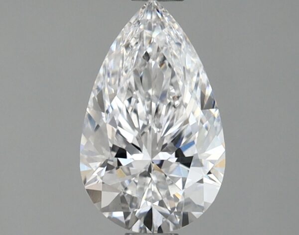 1.03 cctw VS1 - Lab Grown Loose Diamond