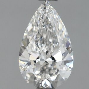 1.07 cctw VS1 - Lab Grown Loose Diamond