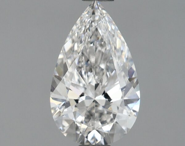 1.07 cctw VS1 - Lab Grown Loose Diamond