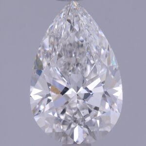 1.33 cctw VS1 - Lab Grown Loose Diamond
