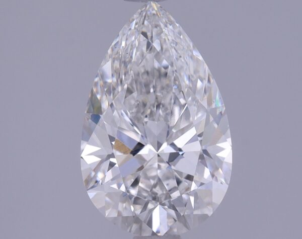 1.33 cctw VS1 - Lab Grown Loose Diamond