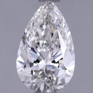 1.19 cctw VVS2 - Lab Grown Loose Diamond