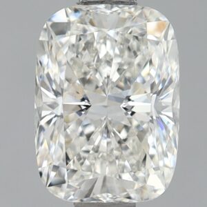 1.12 cctw VS2 - Lab Grown Loose Diamond