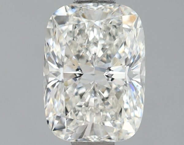 1.12 cctw VS2 - Lab Grown Loose Diamond