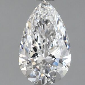 1.11 cctw VS1 - Lab Grown Loose Diamond