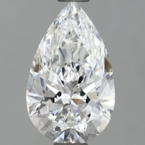 1.09 cctw VS1 - Lab Grown Loose Diamond