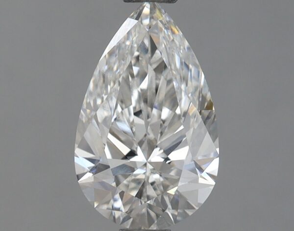 1.10 cctw VS1 - Lab Grown Loose Diamond