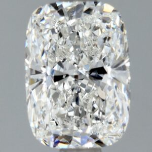 1.11 cctw VS1 - Lab Grown Loose Diamond