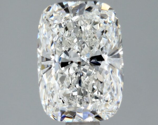 1.11 cctw VS1 - Lab Grown Loose Diamond