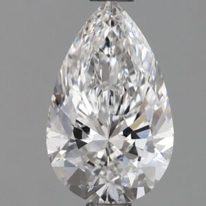 1.18 cctw VS1 - Lab Grown Loose Diamond