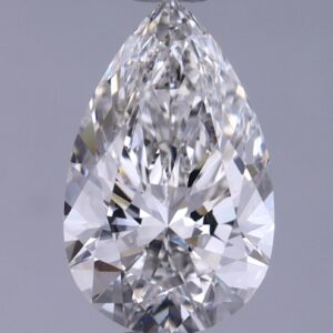 1.16 cctw VS1 - Lab Grown Loose Diamond