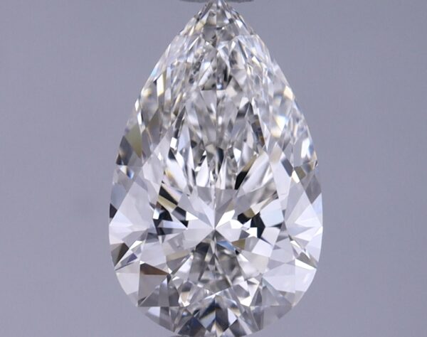 1.16 cctw VS1 - Lab Grown Loose Diamond