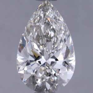 1.18 cctw VVS2 - Lab Grown Loose Diamond