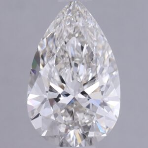 1.17 cctw VS1 - Lab Grown Loose Diamond