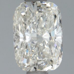 1.04 cctw VS2 - Lab Grown Loose Diamond
