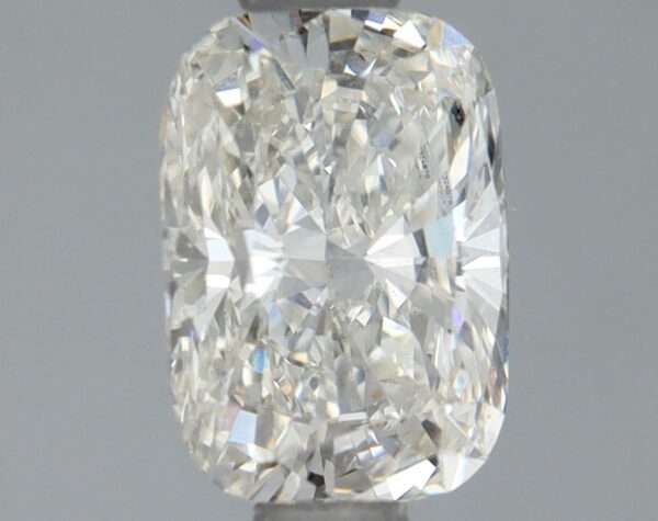 1.04 cctw VS2 - Lab Grown Loose Diamond