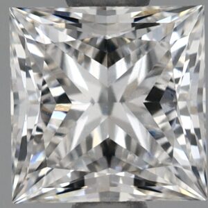 1.09 cctw VS1 - Lab Grown Loose Diamond