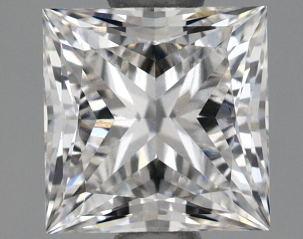 1.09 cctw VS1 - Lab Grown Loose Diamond