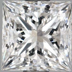 1.09 cctw VS1 - Lab Grown Loose Diamond