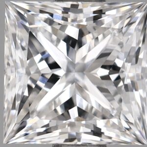 1.08 cctw VS1 - Lab Grown Loose Diamond