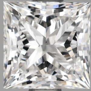 1.13 cctw VS1 - Lab Grown Loose Diamond