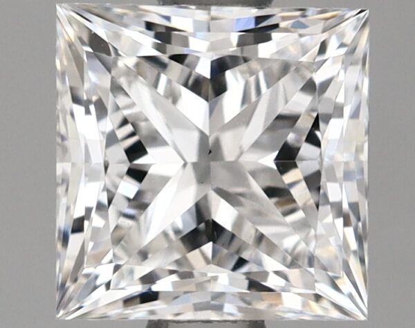 1.13 cctw VS1 - Lab Grown Loose Diamond