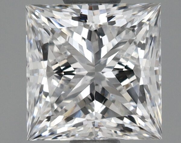 1.07 cctw VS1 - Lab Grown Loose Diamond