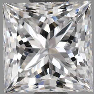 1.06 cctw VS1 - Lab Grown Loose Diamond