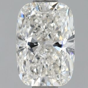1.04 cctw VS2 - Lab Grown Loose Diamond