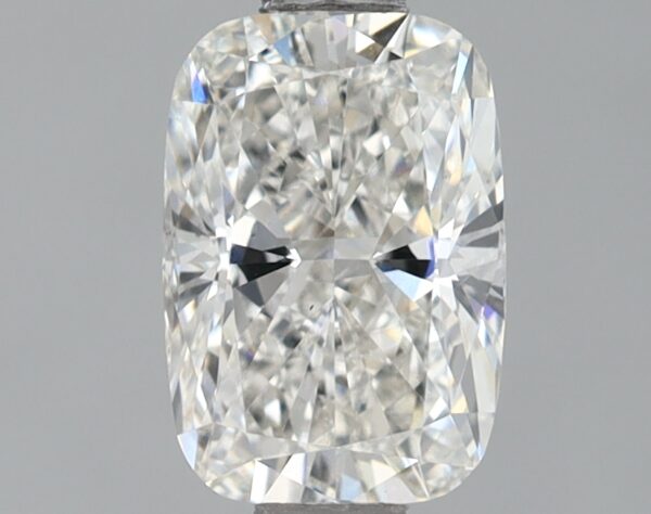 1.04 cctw VS2 - Lab Grown Loose Diamond