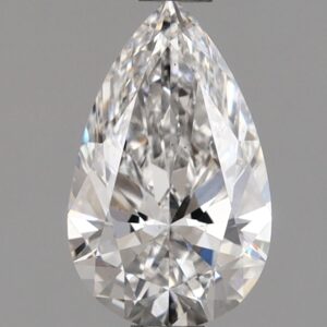 1.05 cctw VS1 - Lab Grown Loose Diamond