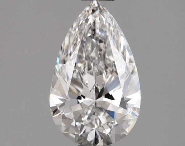 1.05 cctw VS1 - Lab Grown Loose Diamond
