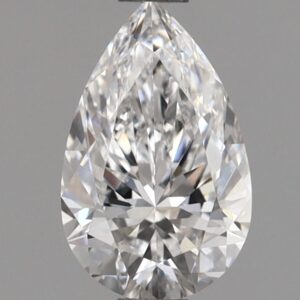 1.02 cctw VVS2 - Lab Grown Loose Diamond