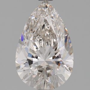 1.89 cctw VS1 - Lab Grown Loose Diamond