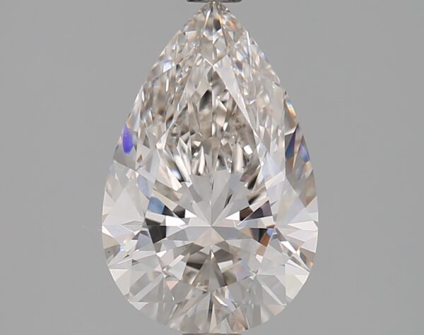 1.89 cctw VS1 - Lab Grown Loose Diamond