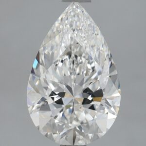 1.78 cctw VS2 - Lab Grown Loose Diamond