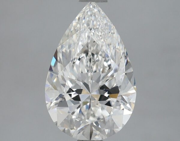 1.78 cctw VS2 - Lab Grown Loose Diamond