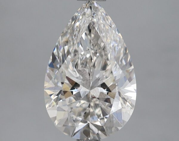 1.80 cctw SI1 - Lab Grown Loose Diamond