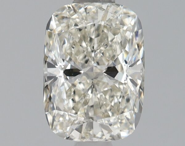 1.09 cctw VS1 - Lab Grown Loose Diamond