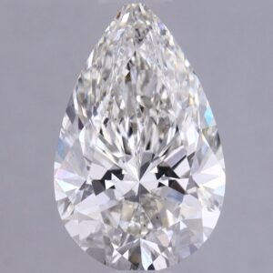 1.14 cctw VS2 - Lab Grown Loose Diamond