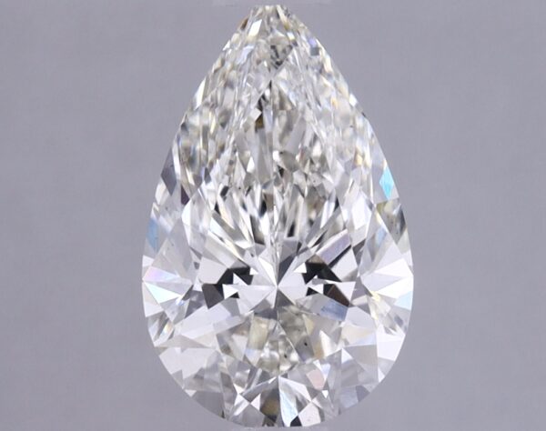 1.14 cctw VS2 - Lab Grown Loose Diamond