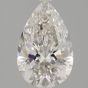 1.81 cctw VS1 - Lab Grown Loose Diamond