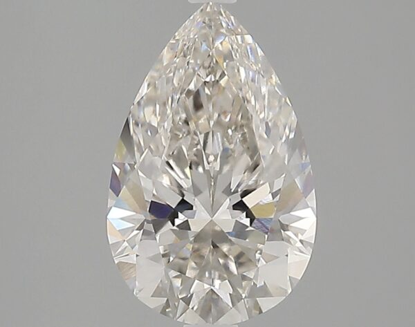 1.81 cctw VS1 - Lab Grown Loose Diamond