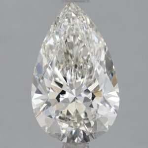 1.79 cctw VS1 - Lab Grown Loose Diamond